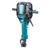 Bosch akumuliatorių komplektas 4 × EXBA18V-40 + 2 × EXBA18V-80