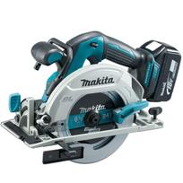 Bosch akumuliatorinis daugiafunkcis osciliacinis įrankis GOP 18V-30, be akumuliatoriaus ir įkroviklio, L-BOXX lagaminas