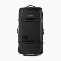 Kelioninis lagaminas PELI Aegis 32' Carry-On Rolling Hybrid Duffel 115 l black