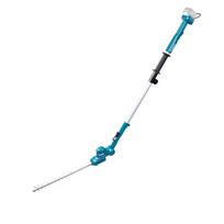 Bosch elektrinis siurblys GTP 18V-28 — be akumuliatoriaus ir įkroviklio