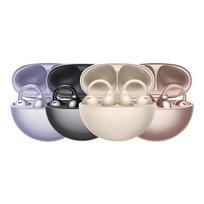 HUAWEI FreeClip Open-Ear Wireless Earbuds N/A