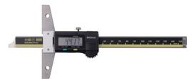Mitutoyo Digimatic Depth Gauge 571-201-30 VDS-15AX black