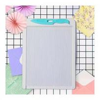 Paper Trimmer Scoring Board Craft Paper Cutter Folding Scorer For Diy Scrapbooking Card Making Tool
