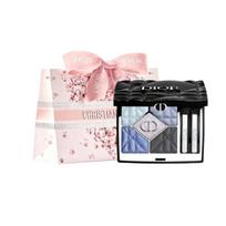 Diorshow 5 Couleurs Limited Edition Gift Set #170 Midnight Lame 6.5g