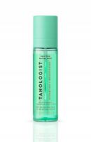 Tanologist Self Tan Facial Mist, Self-Tanning 100 100 ml