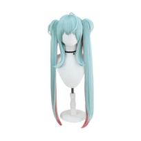 Demon Miku Cosplay Rascal Costume Miku X Rascal Little Devil Halloween Miku Villains Rascal Fanart Rasukaru Outfits Miku Cosplay S white