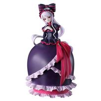 Ichiban Kuji Overlord OVERLORD B Prize Shalltear Figure Gracemaster 1/7 gray