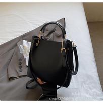 Advanced Style Armpit Tote Bag, New Fashionable and Casual Large Capacity Shoulder Bag, Versatile Women's Bag for Work and Commuting juoda