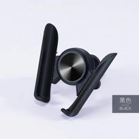 Gravity Car Phone Holder Mobile Stand Smartphone GPS Support Mount No Magnetic Mobile Phone Stand Support Smartphone juoda