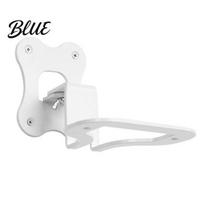 Wall Mount Stand Bracket for Harman Kardon Enchant Speaker Alloy Elevated Sound System Soundbar Easy Installation Monitor Home Theater Space-saving balta