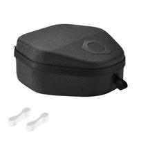 Carrying Case Storage Box for Xbox 2026 Wireless Gaming Headset Accessories
