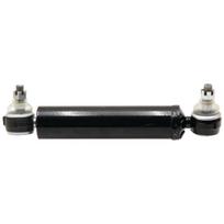 Right steering cylinder 280mm Massey Ferguson 3401241M91