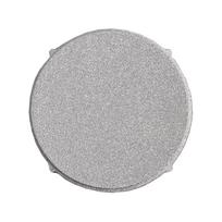 New Click Wheel Center Button for iPod Classic 6th 7th Generation 80GB 120GB 160GB sidabras