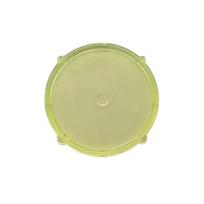 New Click Wheel Center Button for iPod Classic 6th 7th Generation 80GB 120GB 160GB