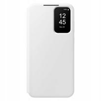 Case For Samsung Galaxy A35 5G White 1 Pc 5g