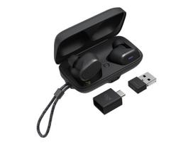 LOGI Zone True Wireless - GRAPHITE EMEA