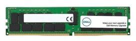Atmintis DELL SERVER MEMORY 32GB PC21300/DDR4 RDIMM ECC AA799087