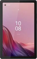 Planšetinis kompiuteris Lenovo Tab M9 9", LTE, 4+64GB, Grey