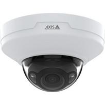 NET CAMERA M4218-LV DOME/02679-001 AXIS
