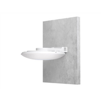 Maršrutizatorius Ubiquiti AP Pro Arm Mount For U6-Pro, UAP-AC-PRO  UACC-Pro-AP-AM