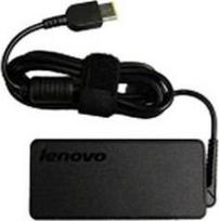 Pakrovėjas Lenovo 65W,3.25 A,20V (01FR150)