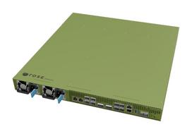 SwitchMIKROTIKRose Data ServerRDS2216-2XG-4S+4XS-2XQ