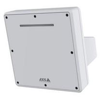 DETECTOR MOTION RADAR/D2210-VE WHITE 02955-001 AXIS