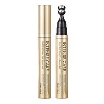 Tony Moly Intense Care Gold 24K Snail Eye Serum Ball 15ml beige