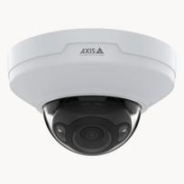 NET CAMERA M4215-LV DOME/02677-001 AXIS