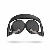 Jabra Headset 26699-999-889 / EV265F8 Black
