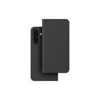 Mob. telefono dėkliukas Samsung FWA566AEABW for A56, Black