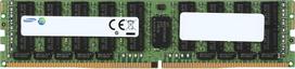 Server memory Samsung DDR4, 16GB, 3200 MHz, CL22 (M393A2K43DB3-CWE)