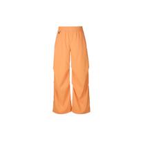 Nike ACG Mados Klasikinės Universaliai Laisvalaikio Kelnės Moteriškos Apačios FV7320-833 L beige