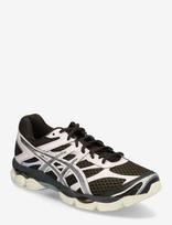 Asics - Gel-Cumulus 16 - Sportiniai žemapadžiai sportbačiai - Ruda
