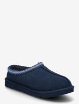 UGG - M Tasman Ii - Mulai ir klumpės - Tamsiai mėlyna