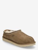 UGG - M Tasman Ii - Mulai ir klumpės - Ruda