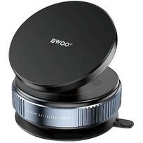 Bwoo phone car mount with suction cup ZJ138 6933654815765