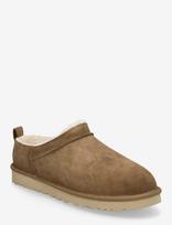 UGG - M Classic Micro - Šlepetės - Ruda