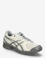 Asics - Gel-Ds Trainer 14 - Sportiniai žemapadžiai sportbačiai - Balta