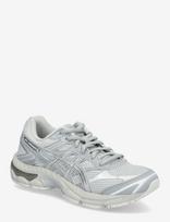 Asics - Gel-Cumulus 16 Gs - Bėgimo-treniruočių bateliai - Pilka