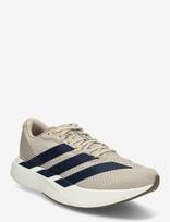 Adidas Performance - Duramo Evo M - Bėgimo bateliai - Smėlio