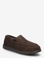 UGG - M Shep Loafer - Šlepetės - Ruda