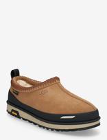 UGG - M Tasman Guard Gtx - Žieminiai batai - Ruda