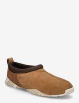 UGG - M Tasman Flex - Šlepetės - Ruda