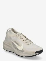 Nike - Nike Acg Pegasus Trail Gtx - Bėgimo bateliai - Kreminė spalva
