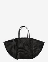 Dragon Diffusion - Teresa Tote Bag - Rankinė - Juoda