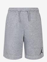 Jordan - Essentials Shorts - Sportiniai šortai - Pilka