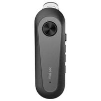 UNIKOO A3 Mini Ear-Hook Bluetooth Intercom (CN version)