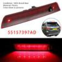 LED Third 3rd Brake Light 55157397AD For Jeep Grand Cherokee 2005-2010 C146-A182-A