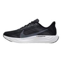 Nike Men's Pegasus Plus Running Shoes 41 black
